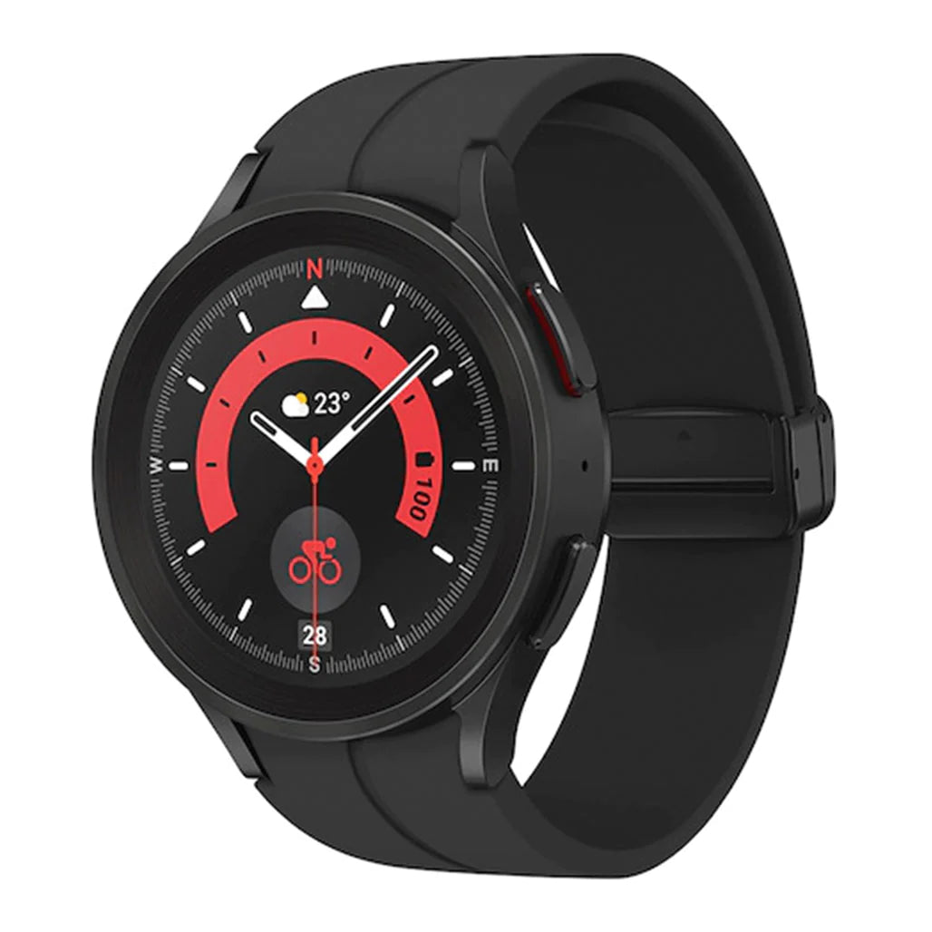 Galaxy Watch 5 Pro