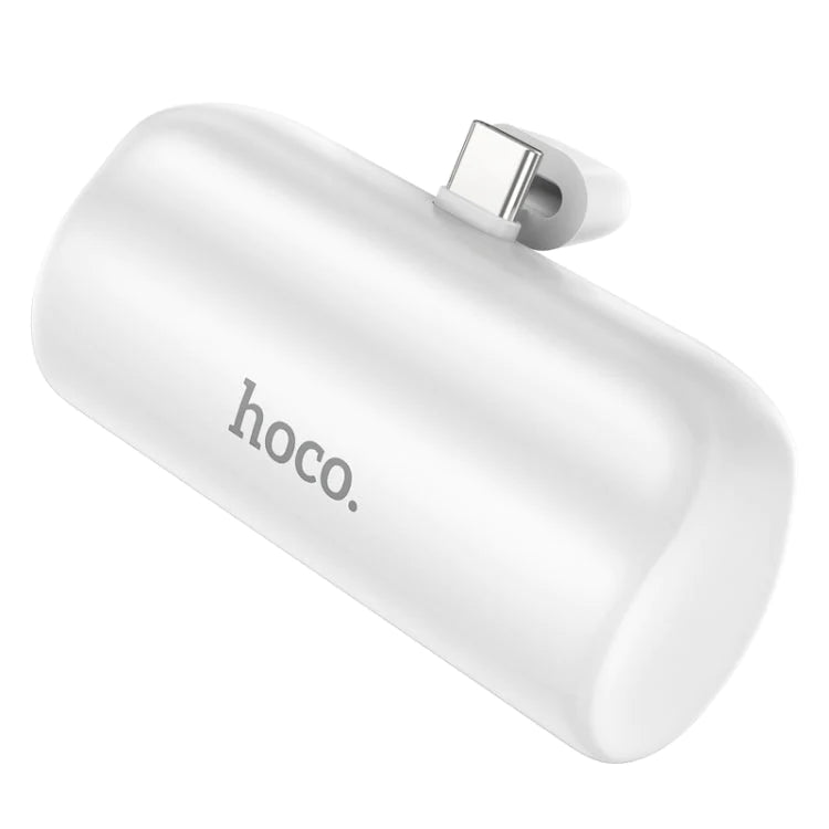 Hoco Pocket Power Bank