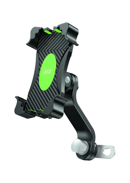 XO Moto Holder