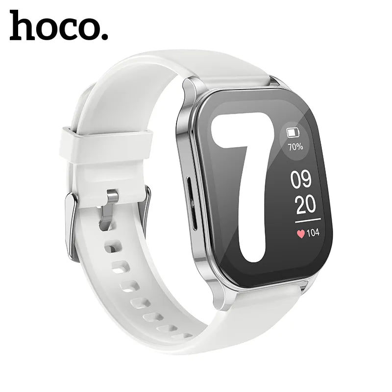 Hoco Watch