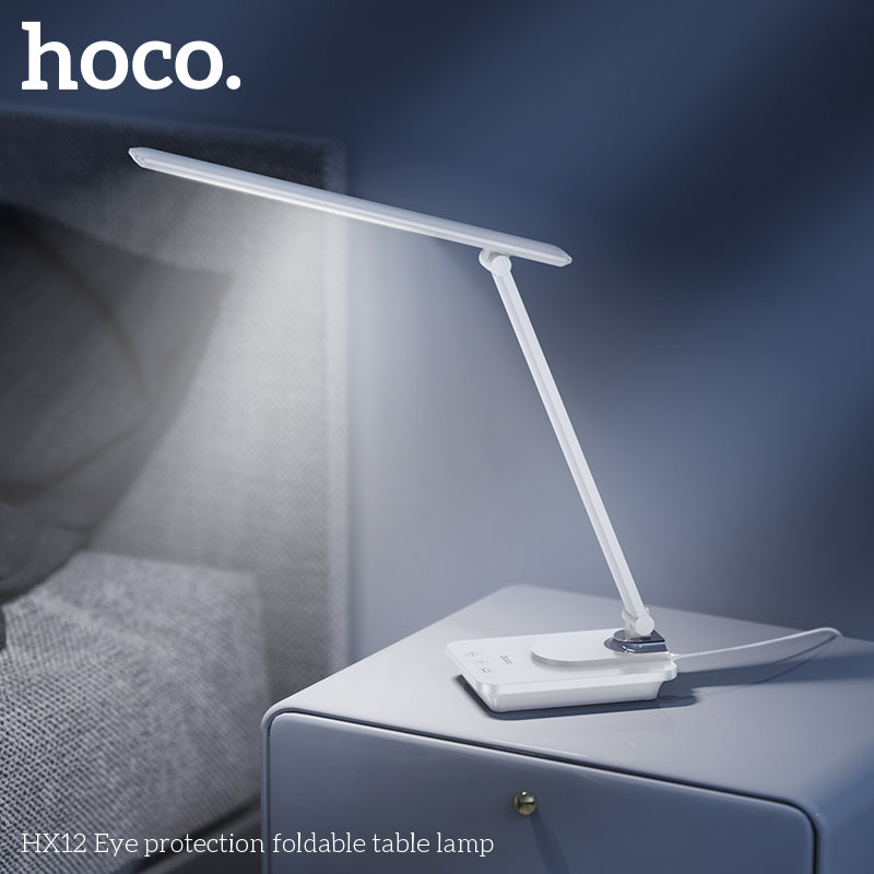 Hoco Soft Light