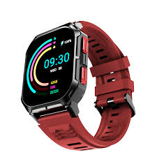 Hifuture Ultra 3
