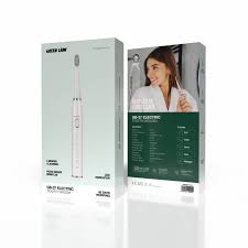 GB 37 Toothbrush