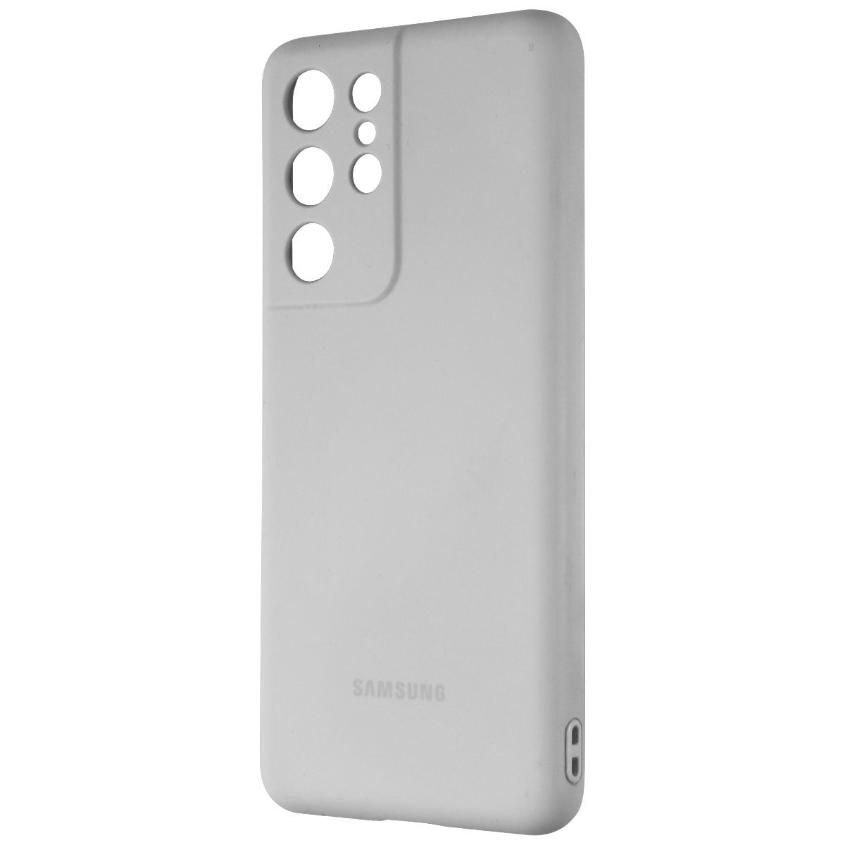 Galaxy S21-Ultra Covers