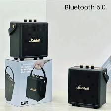 Marshall Speaker M12