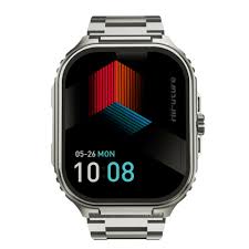 Hifuture Ultra 3