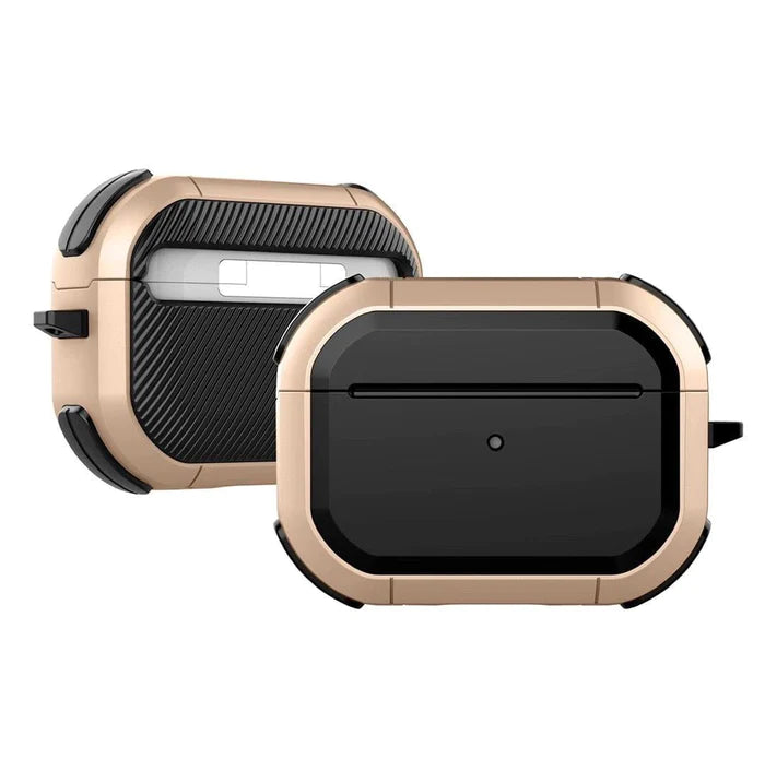 Airpod 3 Eggshell Case