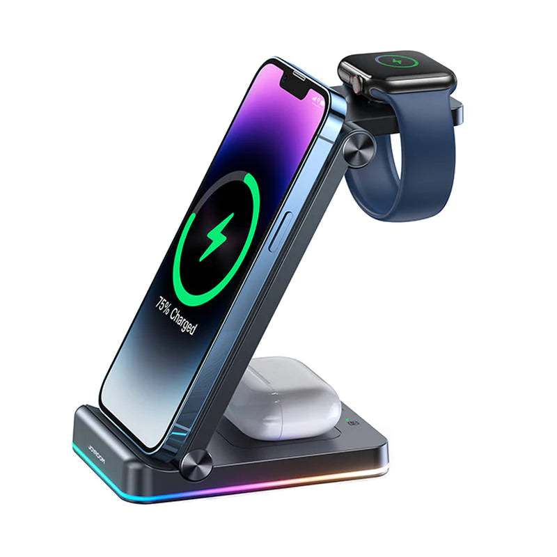 Joyroom 3-in-1