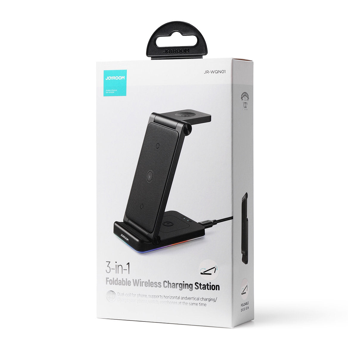 Joyroom 3-in-1
