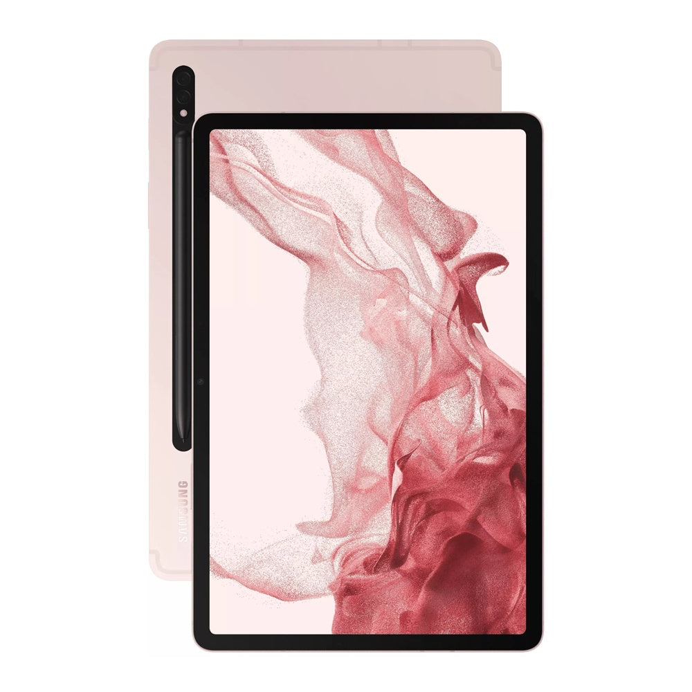 Tab S8 5G