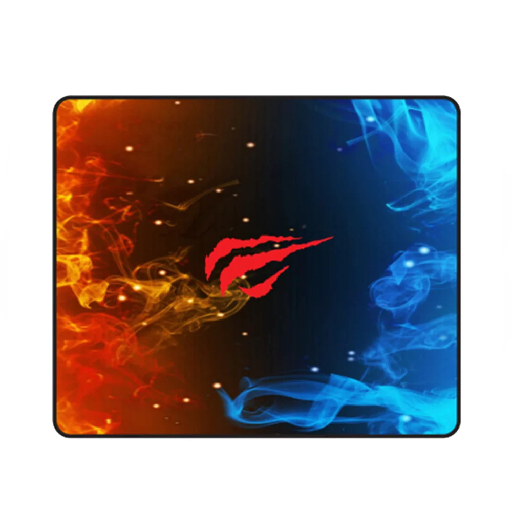 Mouse Pads