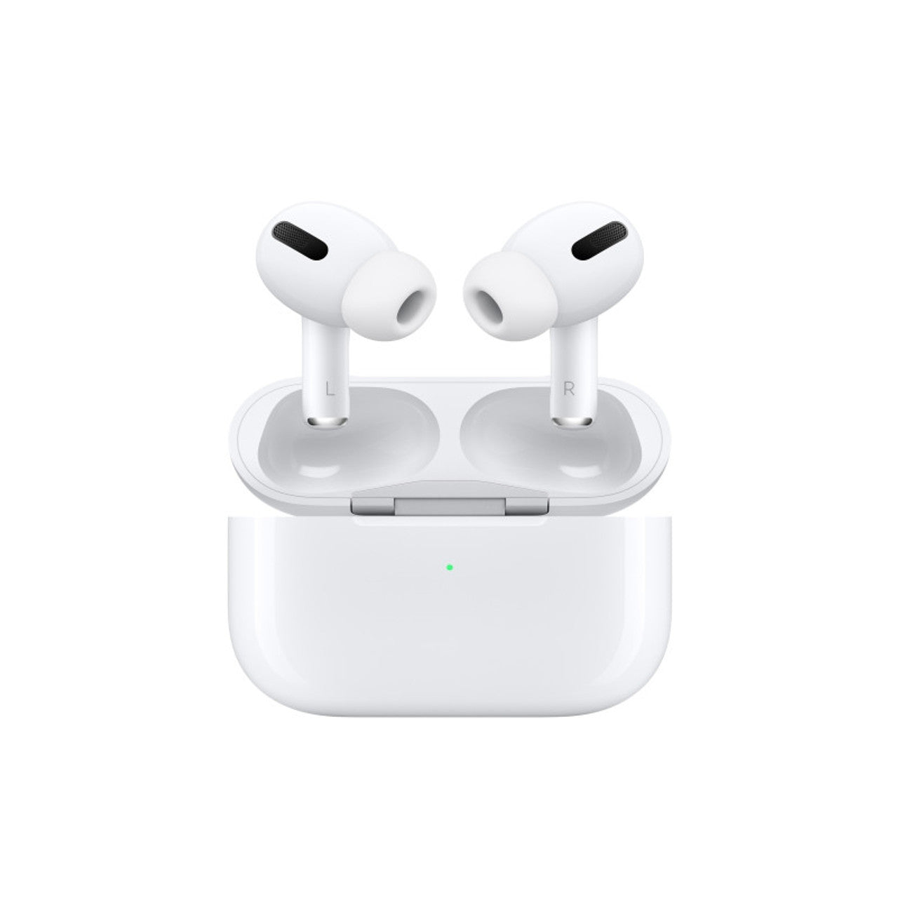 EarBuds Pro 2