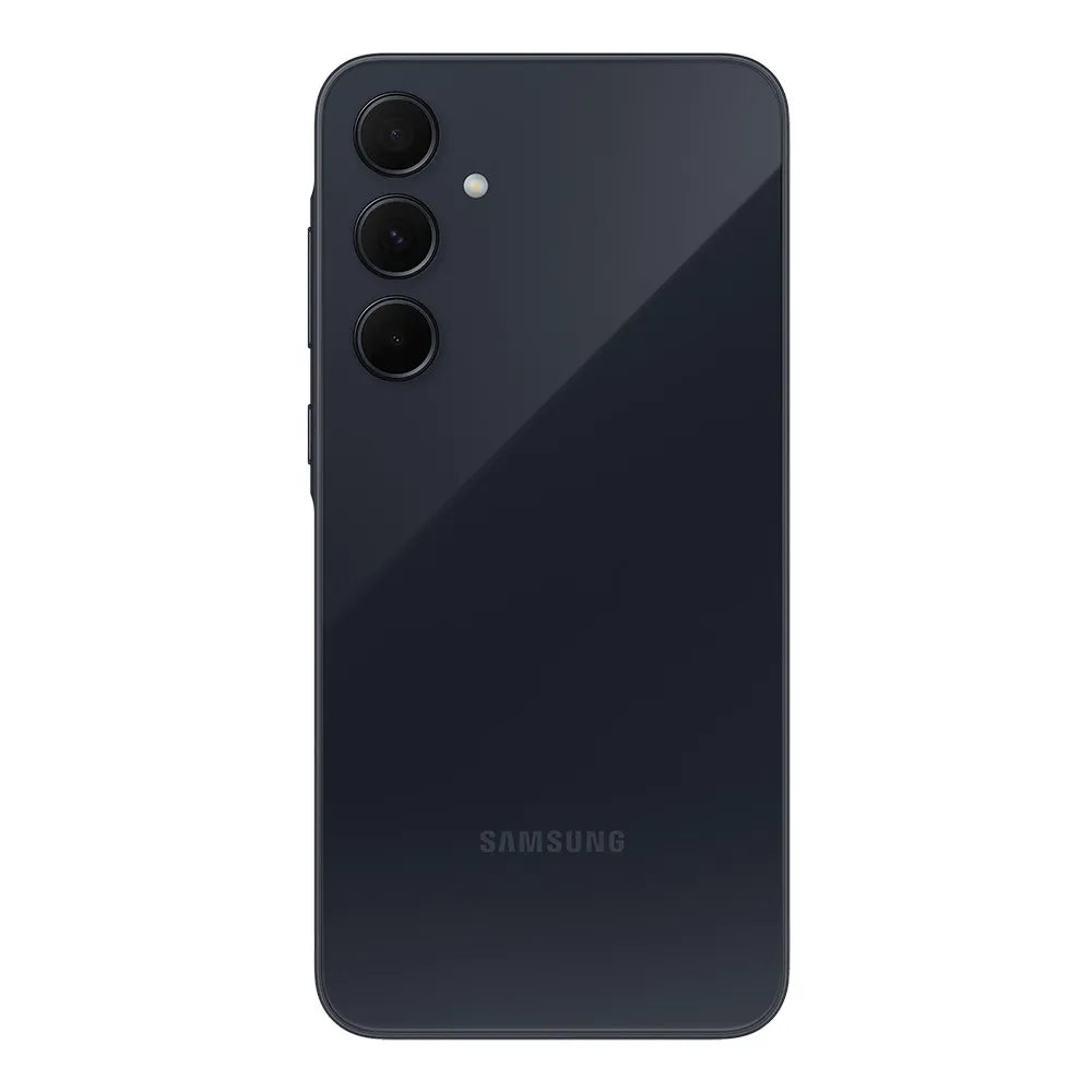 A35