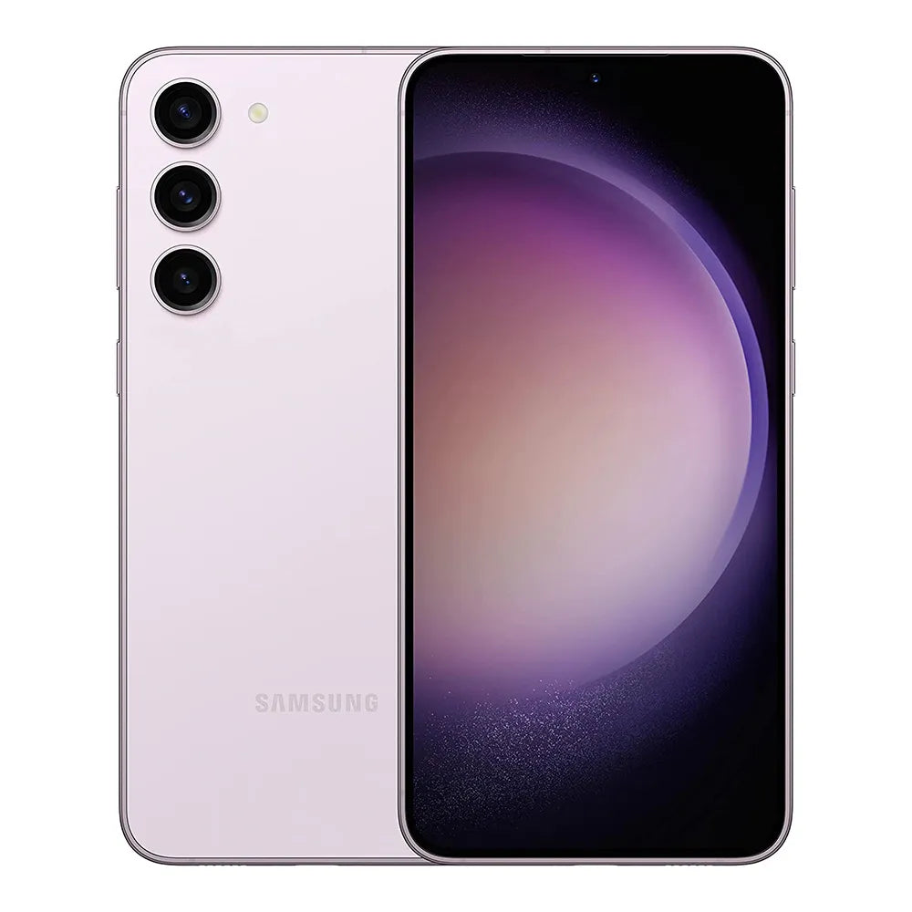 S23 Plus