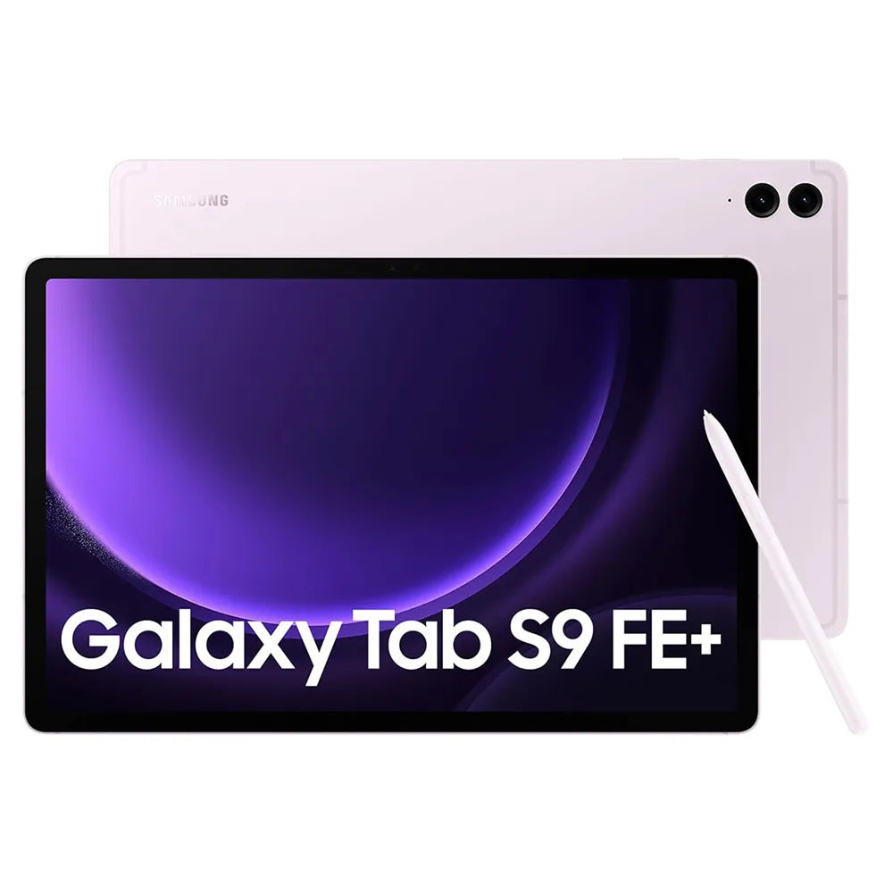 Tab S9 FE Plus