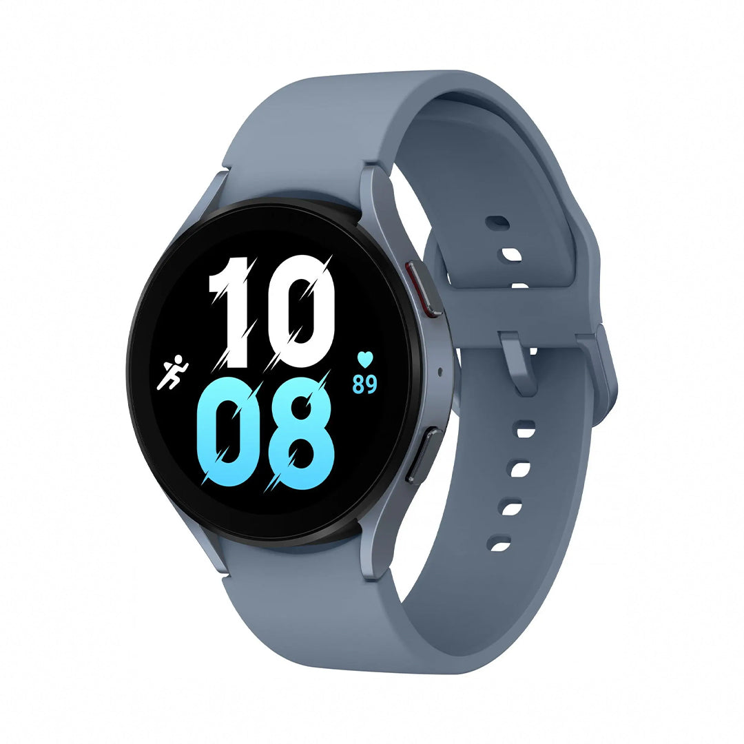 Galaxy Watch 5