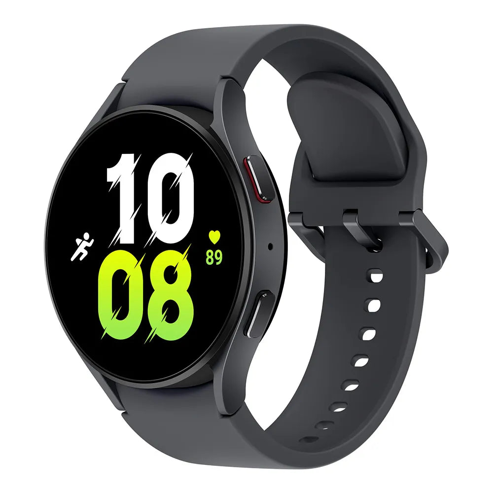 Galaxy Watch 5