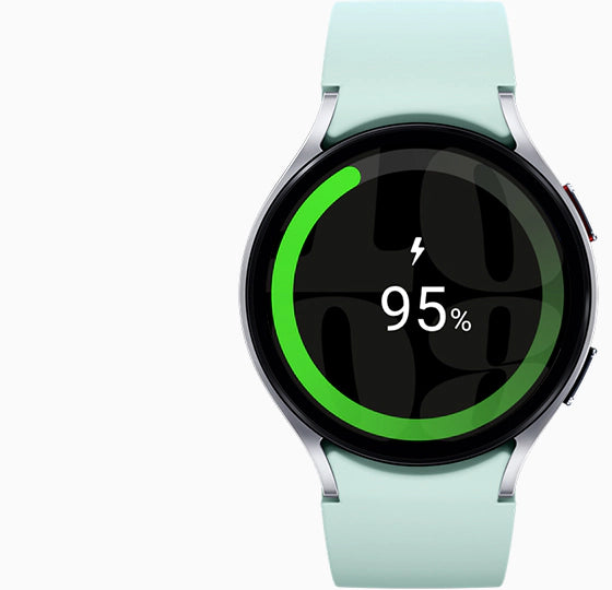 Galaxy Watch 6