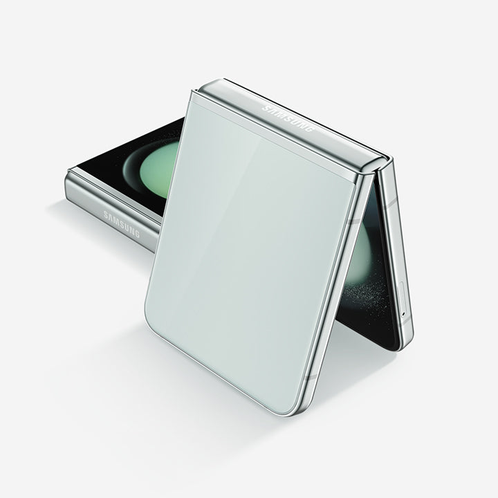 Z Flip 5