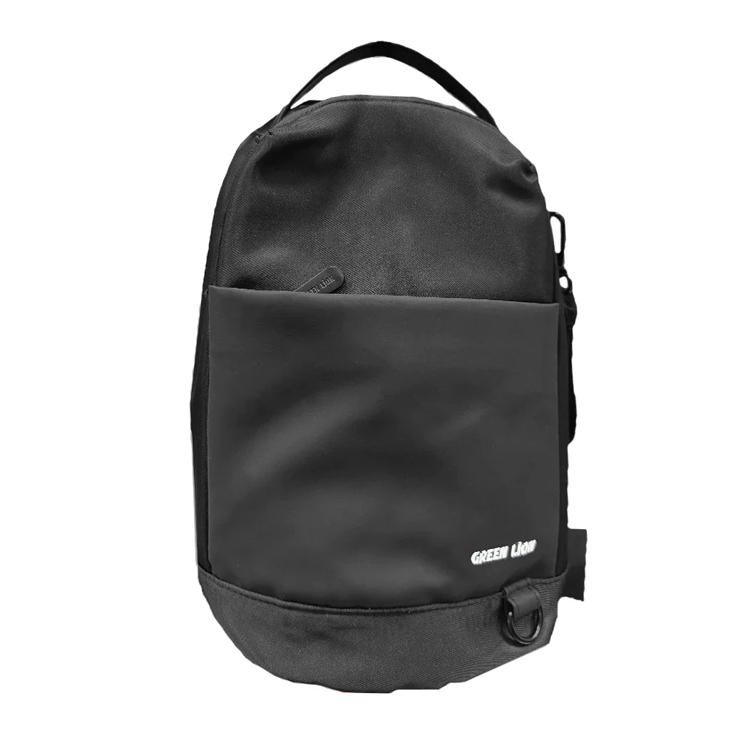 Napol Bag