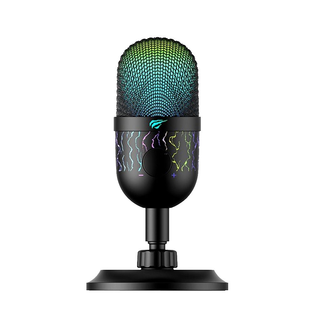 Havit Microphone