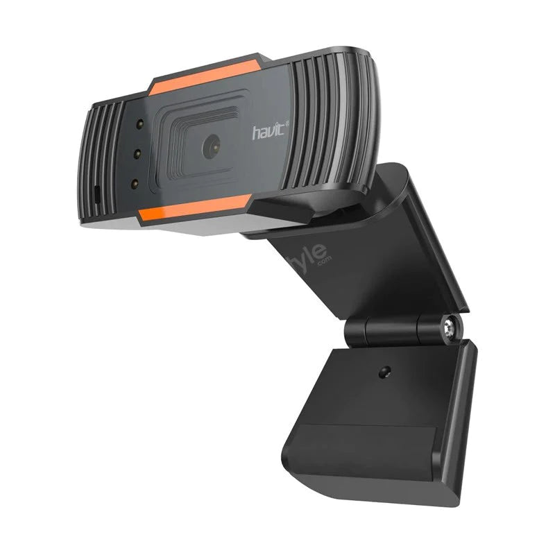 Havit Pro Webcam