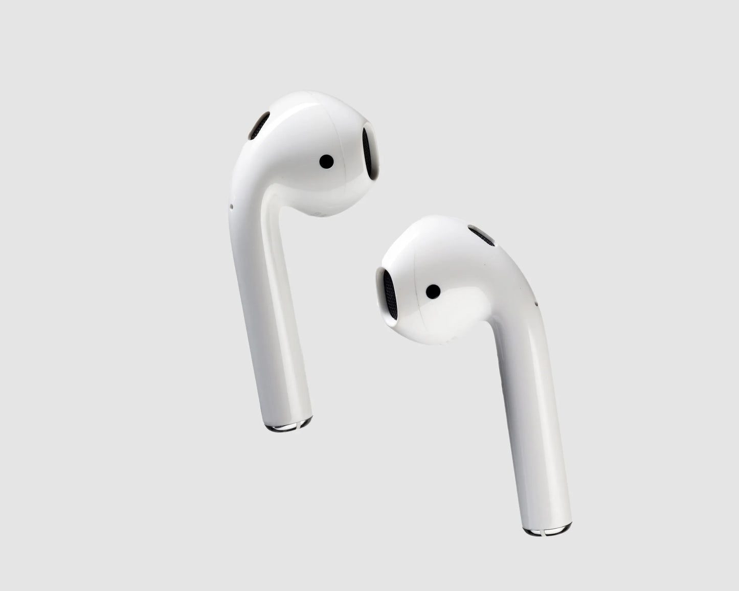Air Pod's 2