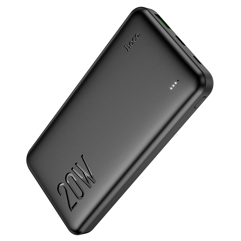 Hoco Power Bank