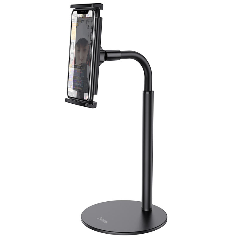 Desk Phone Holder