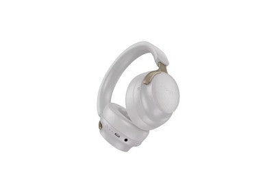 ANC Headphones