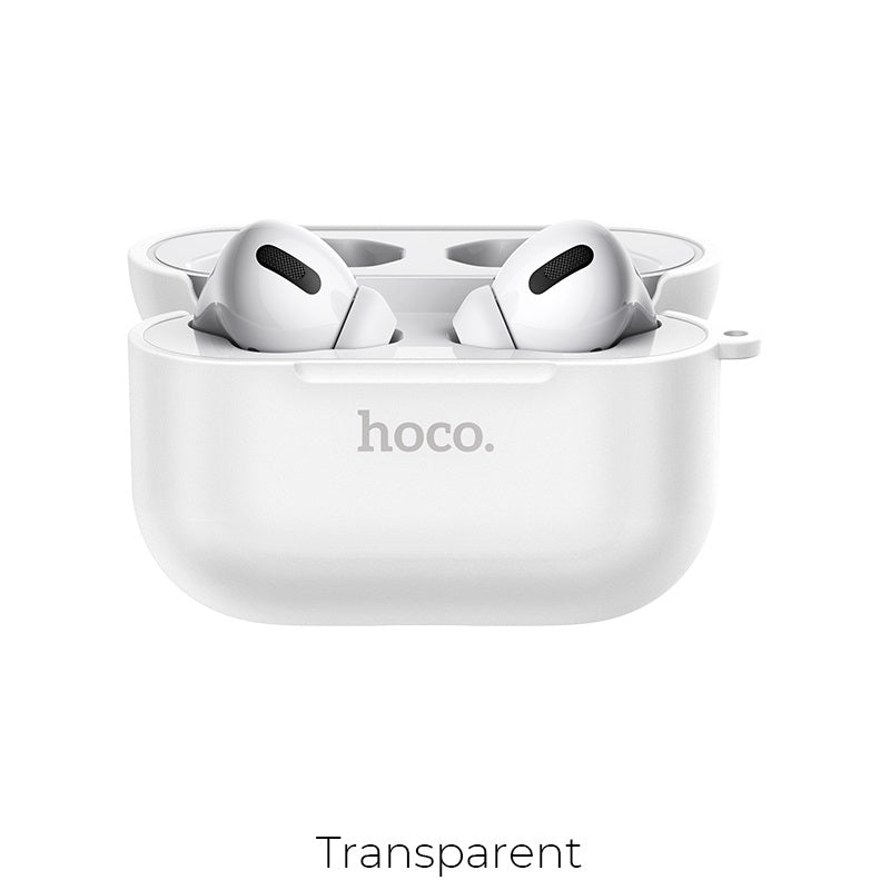 Hoco Air pods