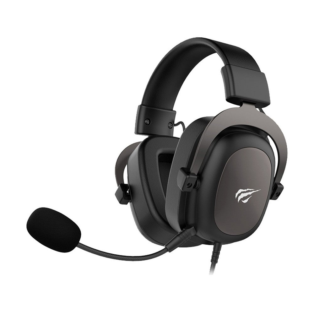 Havit Headset