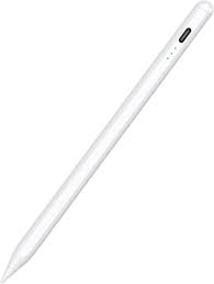 Apple Pencil Pro