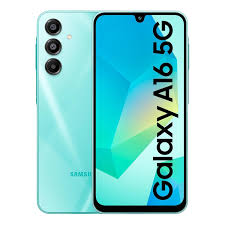 A16