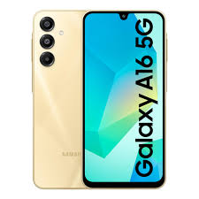 A16