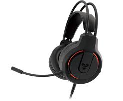 Fantech Hq53