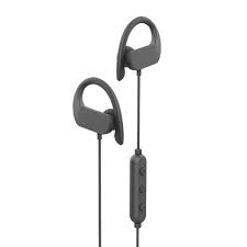 Athlete Earphone