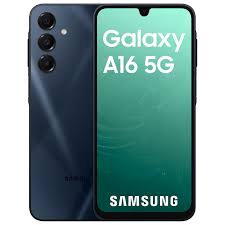 A16