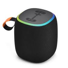 JBL Boom Box 920