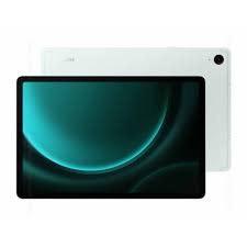 Tab S9 FE