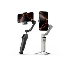 DJI Osmo 7