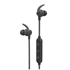 Track Earphone