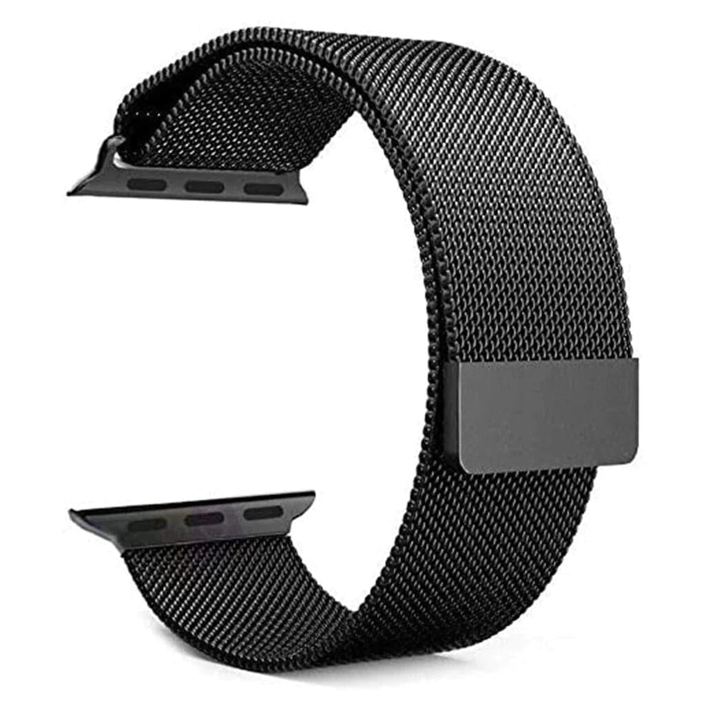 Watch Band Stainless