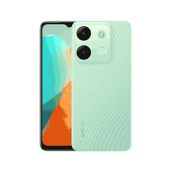 Smart 7 Plus