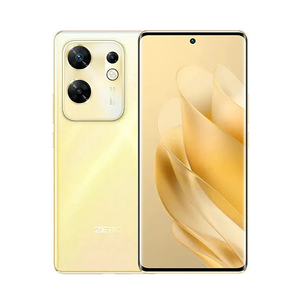 ZERO 30 4G