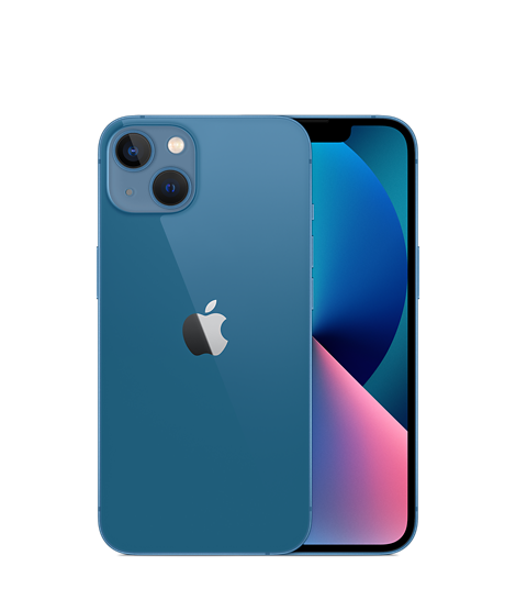 iPhone 14