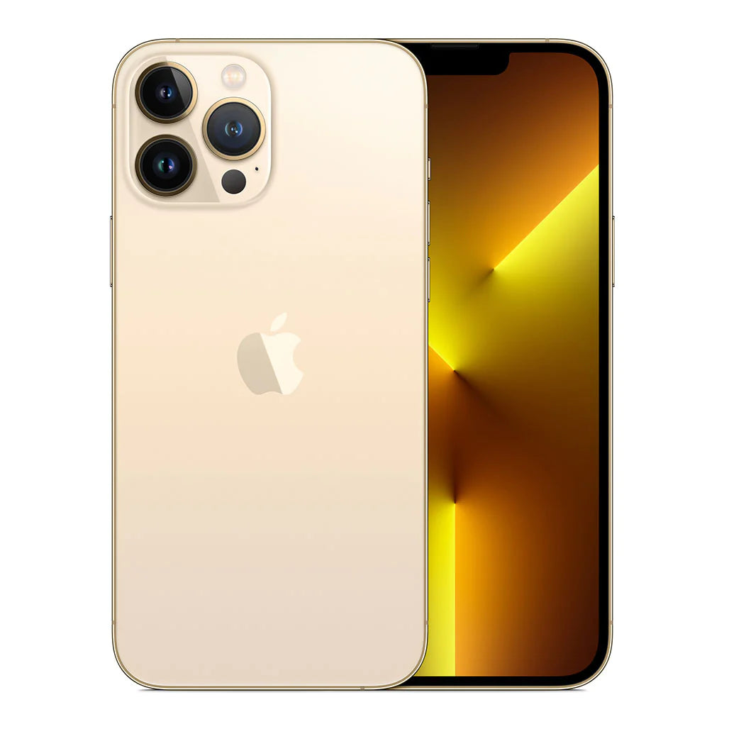 iPhone 13 Promax