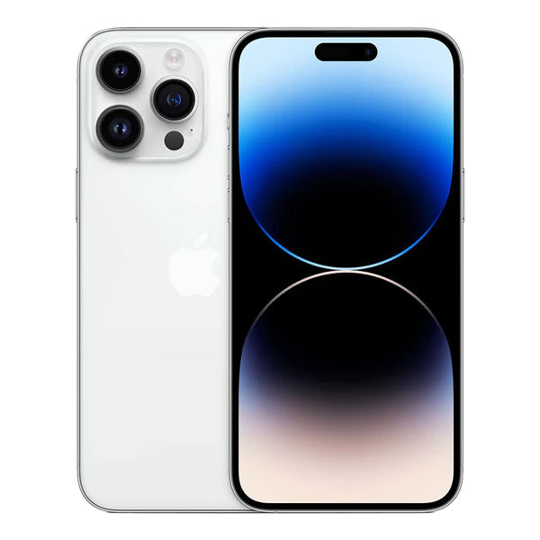 iPhone 14 Promax