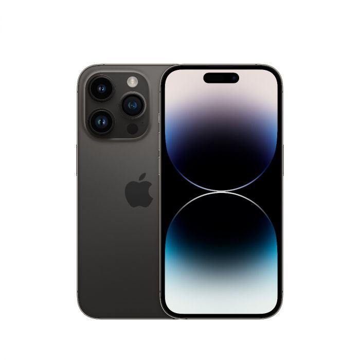iPhone 14 Promax