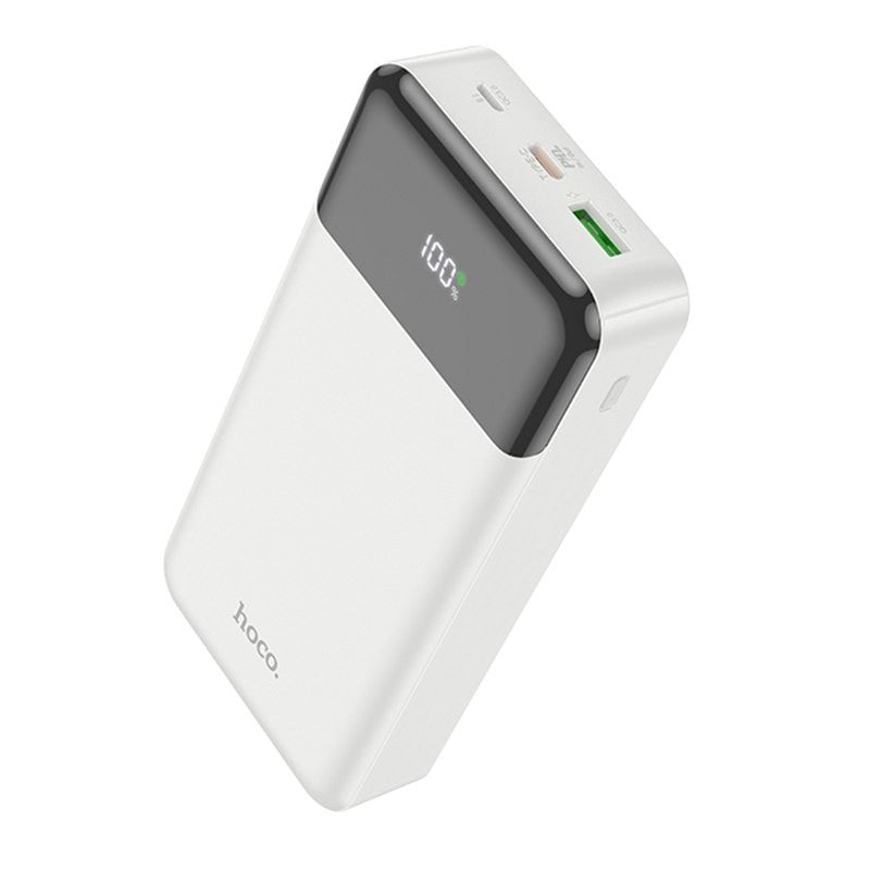 Hoco Power Bank